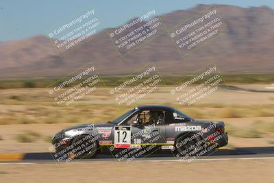 media/Oct-14-2023-Lucky Dog Racing (Sat) [[cef75db616]]/Speed Pans (240pm)/